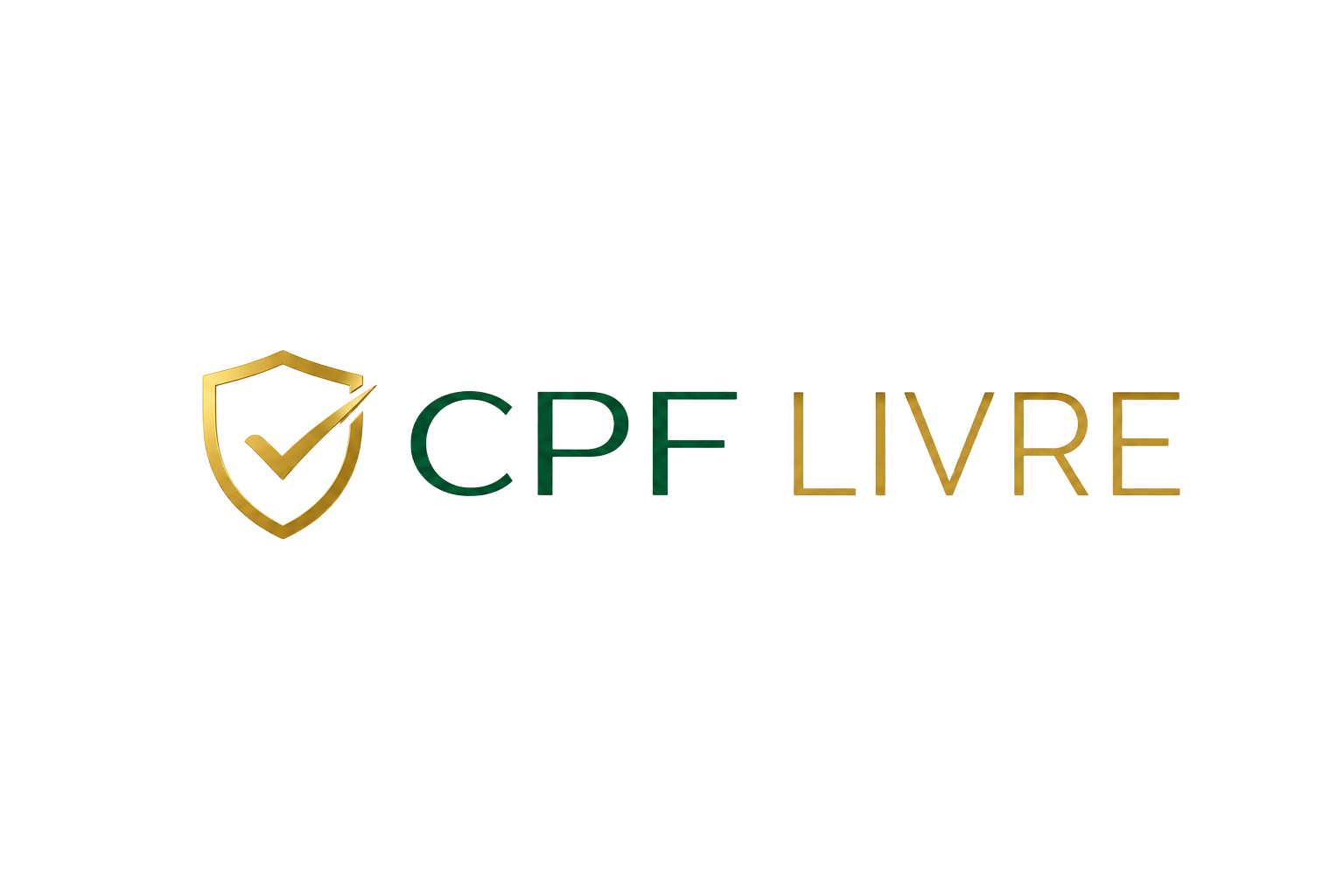 CPF Livre